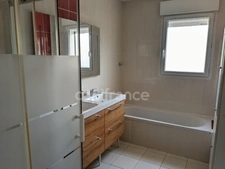 Maison à vendre 4 pièces  (86340)