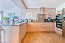 Maison à vendre 6 pièces ANGERS (49)