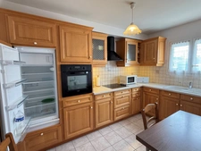 Maison à vendre 5 pièces  (49)