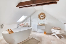 Maison à vendre 6 pièces ANGERS (49)