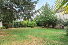 Maison à vendre 6 pièces ANGERS (49)