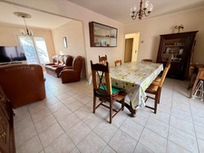 Maison à vendre 5 pièces  (49)