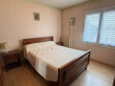Maison à vendre 5 pièces  (49)