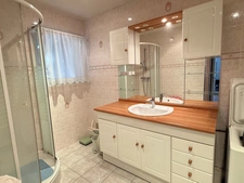 Maison à vendre 5 pièces  (49)