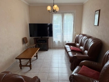 Maison à vendre 5 pièces  (49)