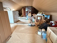 Maison à vendre 5 pièces  (49)