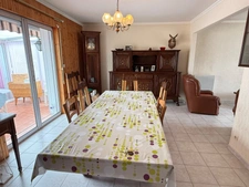 Maison à vendre 5 pièces  (49)