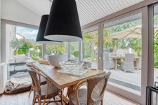 Maison à vendre 6 pièces ANGERS (49)