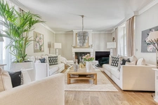Maison à vendre 6 pièces ANGERS (49)