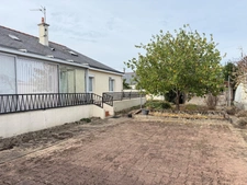 Maison à vendre 5 pièces  (49)
