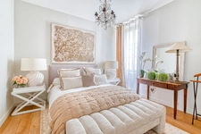 Maison à vendre 6 pièces ANGERS (49)
