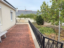 Maison à vendre 5 pièces  (49)
