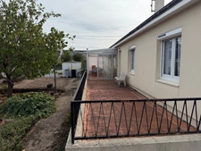 Maison à vendre 5 pièces  (49)