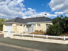 Maison à vendre 5 pièces  (49)