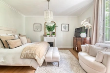 Maison à vendre 6 pièces ANGERS (49)