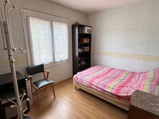 Maison à vendre 5 pièces  (49)
