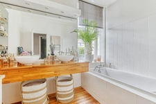 Maison à vendre 6 pièces ANGERS (49)