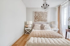 Maison à vendre 6 pièces ANGERS (49)