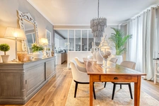 Maison à vendre 6 pièces ANGERS (49)