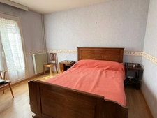 Maison à vendre 5 pièces  (49)