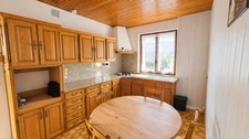 Maison à vendre 6 pièces  (21)
