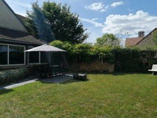 A vendre gîtes 10 pièces CUSEY (52)