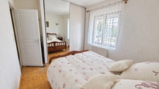 Maison à vendre 6 pièces  (21)