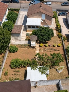 Maison à vendre 6 pièces  (21)