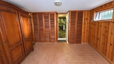 Maison à vendre 6 pièces  (21)