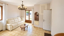 Maison à vendre 6 pièces  (21)