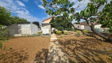Maison à vendre 6 pièces  (21)