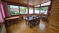 Maison à vendre 6 pièces  (21)