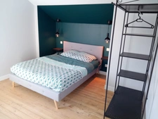 A vendre gîtes 10 pièces CUSEY (52)