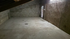 Maison à vendre 6 pièces  (21)