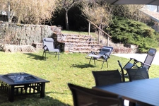 A vendre gîtes 10 pièces CUSEY (52)
