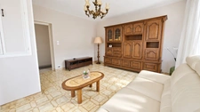 Maison à vendre 6 pièces  (21)