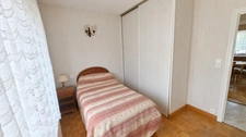 Maison à vendre 6 pièces  (21)