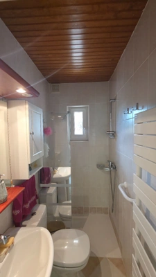 Maison à vendre 6 pièces  (21)