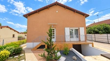 Maison à vendre 6 pièces  (21)