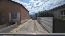 Maison à vendre 6 pièces  (21)