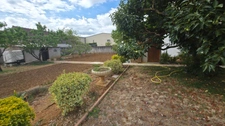 Maison à vendre 6 pièces  (21)