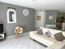 Maison plain-pied avec local indépendant de 106 m² sur superbe parc de 10 000 m² – Birac-sur-Trec (47)