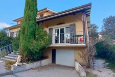 Maison à vendre 6 pièces Cestas Pierroton (33) Proche du bassin d'Arcachon 