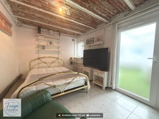 Maison de caractère 160 M2 habitable, jardin, 2 garages, 90 m2 de comble a exploiter