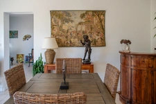 ROYAN – Maison familiale 4 chambres – 