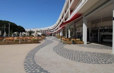 ROYAN FRONT DE MER - APPARTEMENT RÉNOVÉ T4