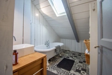 ROYAN - VILLA ANNÉE 30 A DEUX PAS DE PONTAILLAC