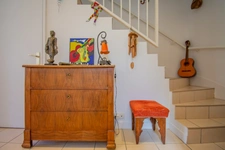 ROYAN – Maison familiale 4 chambres – 