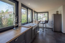 ROYAN - VILLA ANNÉE 30 A DEUX PAS DE PONTAILLAC