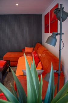 ROYAN-PONTAILLAC A DEUX PAS DE LA PLAGE – ÉLÉGANT T2 DE 38 M²